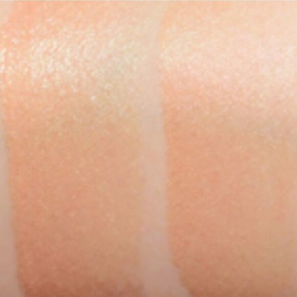 Laura Geller LG liquid gelato pillow top illuminator gilded honey new - Picture 10 of 10